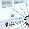 ANWB Europa's Andere Steden