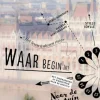 ANWB Extra Boedapest