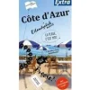 ANWB Extra Cote d'Azur