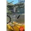 ANWB Extra Dordogne, Perigord