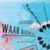 ANWB Extra Gran Canaria