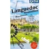 ANWB Extra Languedoc-Roussillon