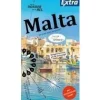 ANWB Extra Malta