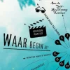 ANWB Extra Miami