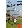 ANWB Extra Nederland
