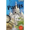 ANWB Extra Parijs