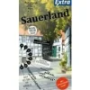 ANWB Extra Sauerland