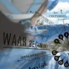 ANWB Extra Ski Amadé