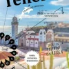 ANWB Extra Tenerife