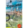 ANWB Extra Toscane