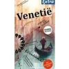 ANWB Extra Venetië