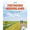 ANWB Fietsgids Nederland