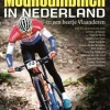 ANWB Mountainbiken In Nederland *en een beetje Vlaanderen)