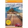 ANWB Ontdek Normandie