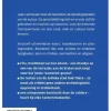 ANWB Ontdek Santorini