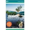 ANWB Ontdek Wales