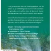 ANWB Ontdek Zwitserland