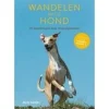 ANWB Wandelen met je hond