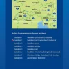 ANWB Wegenkaart 2 Duitsland