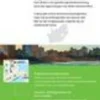 ANWB WRG Zuid-Afrika