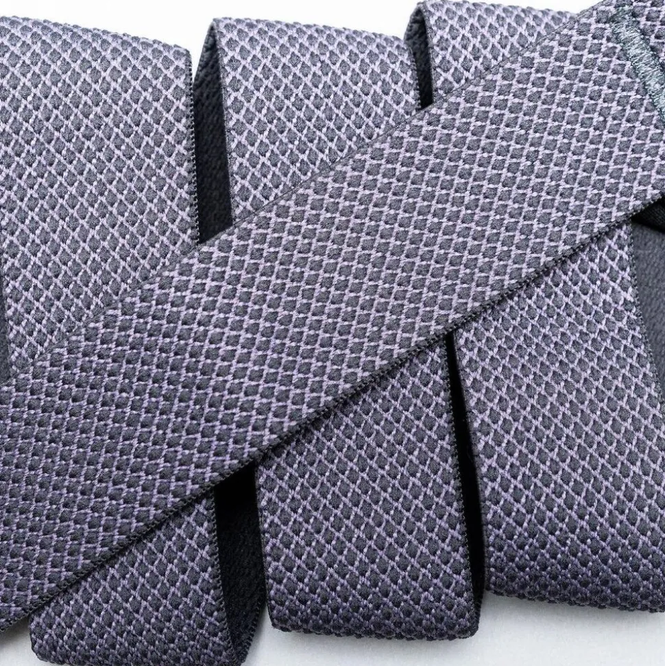 Arcade Carry slim