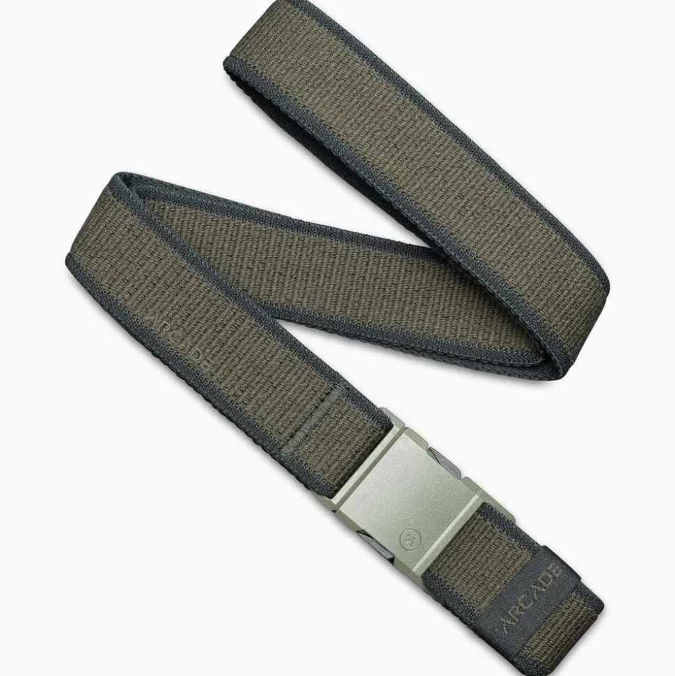 Arcade Carto slim