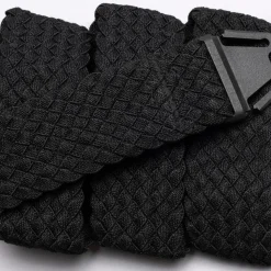 Arcade Futureweave