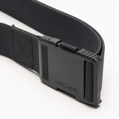Arcade Hardware