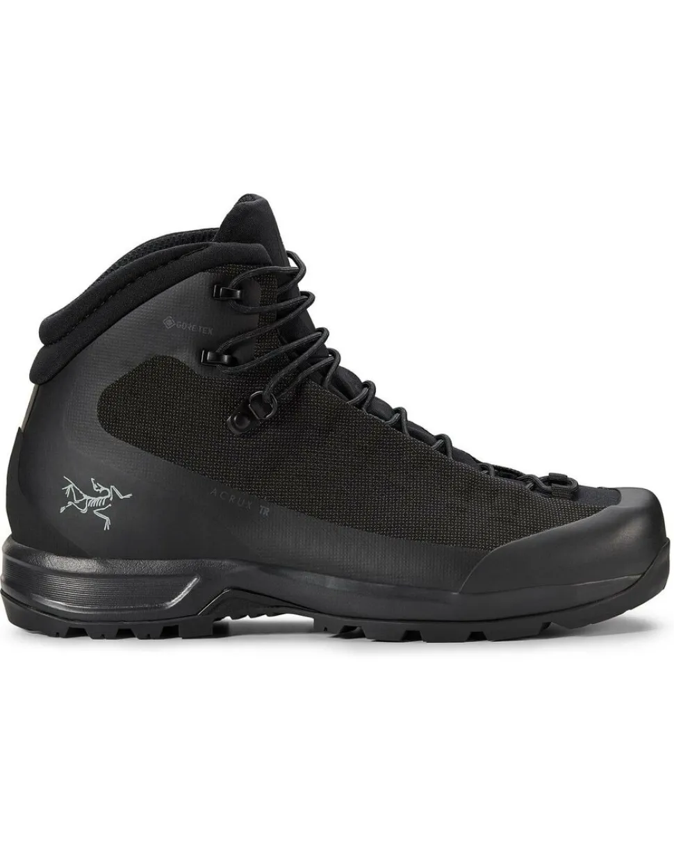Arcteryx Acrux TR GTX M