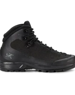 Arcteryx Acrux TR GTX W