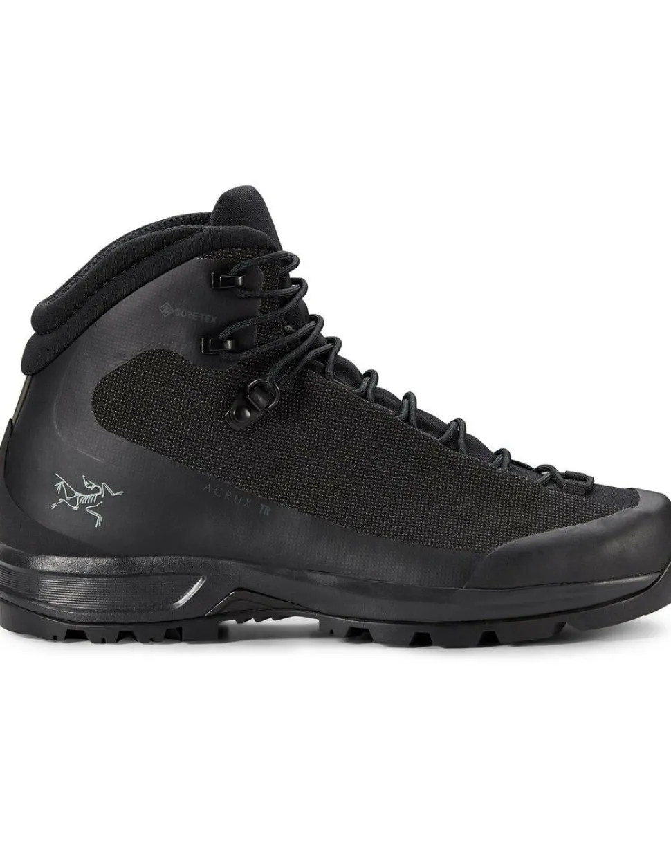 Arcteryx Acrux TR GTX W