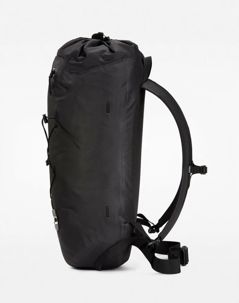Arcteryx Alpha FL 30