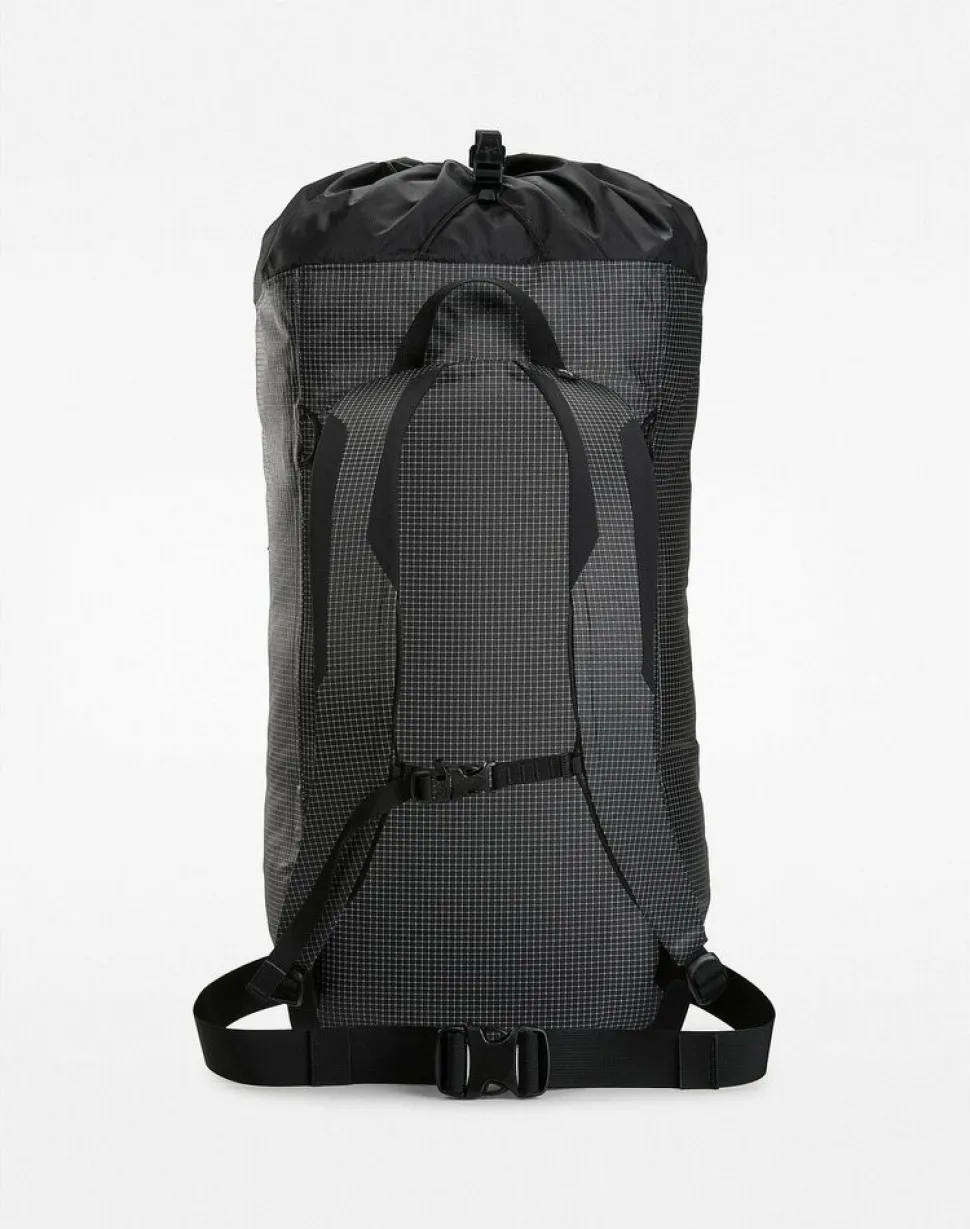 Arcteryx Alpha FL 30