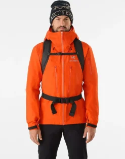 Arcteryx Alpha FL 30