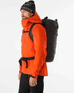 Arcteryx Alpha FL 30