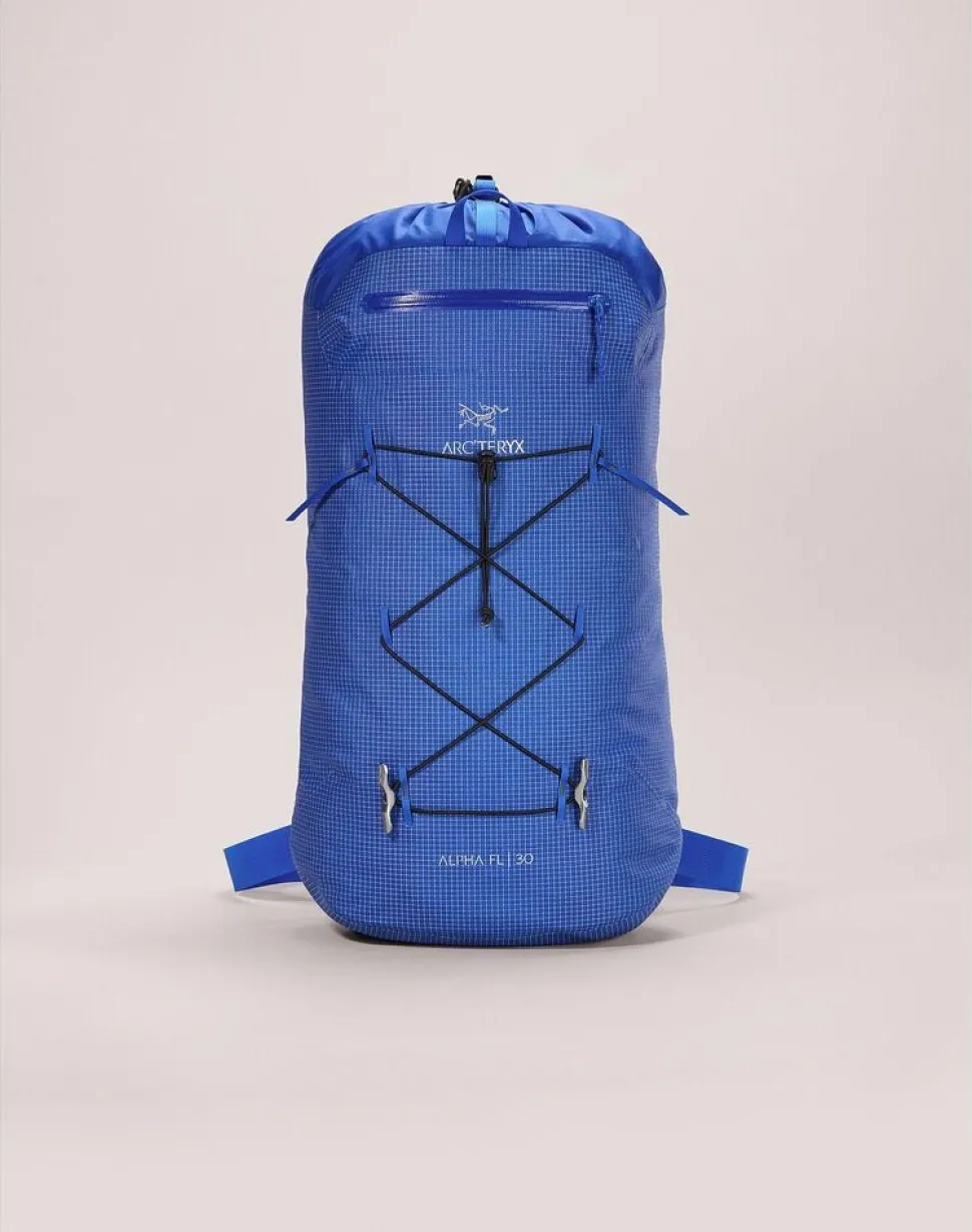 Arcteryx Alpha FL 30