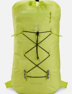 Arcteryx Alpha FL 30