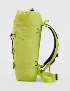 Arcteryx Alpha FL 30