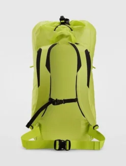 Arcteryx Alpha FL 30