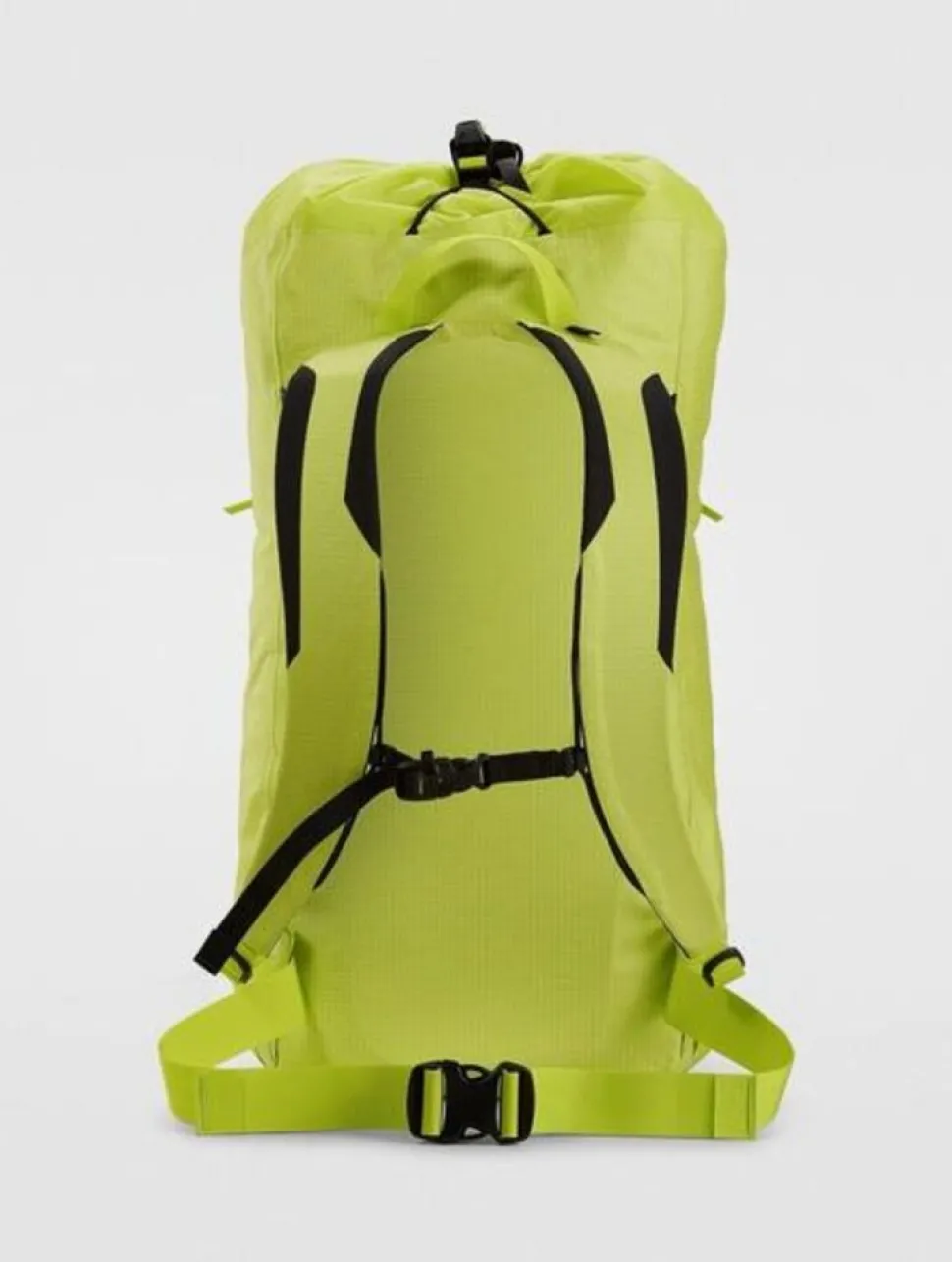 Arcteryx Alpha FL 30
