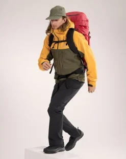 Arcteryx Alpha jacket M