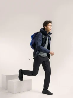 Arcteryx Atom Hoody M