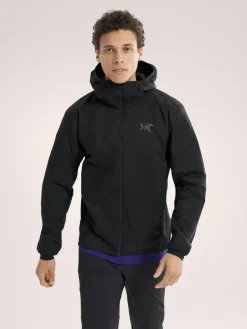 Arcteryx Atom Hoody M