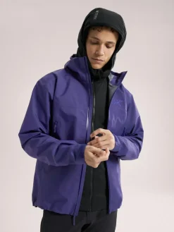 Arcteryx Atom Hoody M