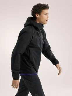 Arcteryx Atom Hoody M