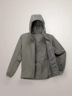 Arcteryx Atom Hoody M