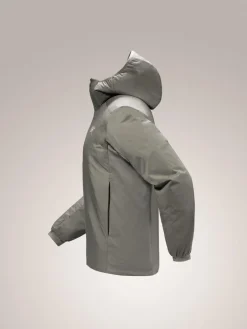 Arcteryx Atom Hoody M