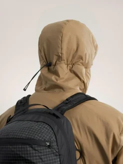 Arcteryx Atom Hoody M