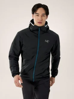 Arcteryx Atom Hoody M