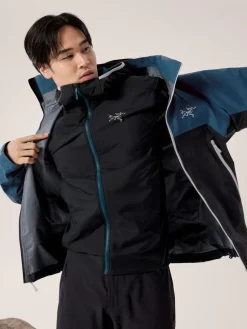 Arcteryx Atom Hoody M